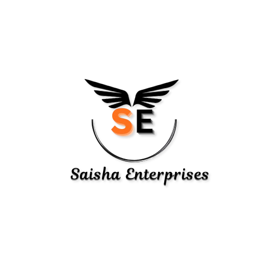 saisha logo 1 removebg preview